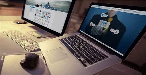 北京网站制作